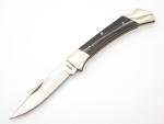 1980s Ranger Falcon G. Sakai 4" Folding Knife