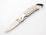 G. Sakai Folding Pocket Knife - Seki, Japan
