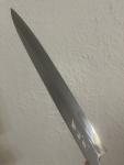 Sakai Naruhikari Yanagiba 330mm Sashimi Knife