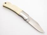 Sakai Seki Japan Eagle Pocket Knife