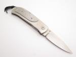 G. Sakai Folding Pocket Knife - Seki, Japan
