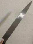 Sakai Naruhikari Yanagiba 330mm Sashimi Knife
