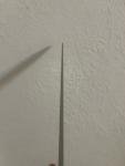 Sakai Naruhikari Yanagiba 330mm Sashimi Knife