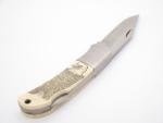 Sakai Seki Japan Eagle Pocket Knife