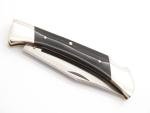 1980s Ranger Falcon G. Sakai 4" Folding Knife