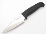 G. Sakai Fixed Blade Outdoor Kitchen Knife