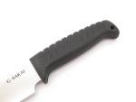 G. Sakai Fixed Blade Outdoor Kitchen Knife