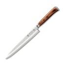 Tamahagane San Tsubame 9.5” Slicing Knife