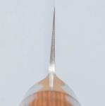 Tamahagane San Tsubame 9.5” Slicing Knife