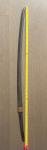 Authentic WW2 Japanese Sword by Yoshinao