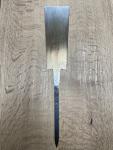 Takijirou 210mm Tamahagane Ryoba Japanese Saw