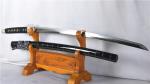 Ryan Tamahagane Katana Sword RYAN1180