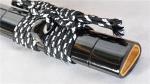 Ryan Tamahagane Katana Sword RYAN1180