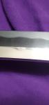 Antique Fujiwara Takada Wakizashi Sword