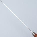 Tamahagane San Tsubame 9.5” Slicing Knife