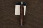 Kyoto Tamahagane 63-Layer Damascus Boning Knife 160mm
