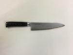 TAMAHAGANE San Kyoto 8” Chef Knife