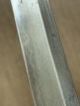 Authentic WW2 Japanese Sword by Yoshinao