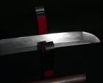 Edo Wakizashi Sword by Tachibana Tadayoshi
