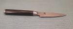 Shun Classic 3.5" Paring Knife DM-0700