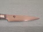 Shun Classic 3.5" Paring Knife DM-0700