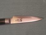 Shun Classic 3.5" Paring Knife DM-0700