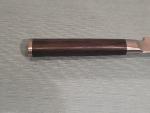 Shun Classic 3.5" Paring Knife DM-0700