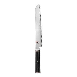 Miyabi Kaizen 9.5" Bread Knife