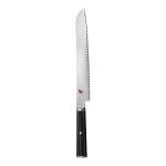 Miyabi Kaizen 9.5" Bread Knife