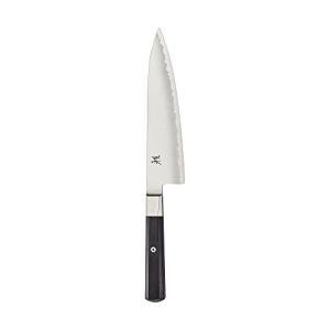 Miyabi Koh 8-Inch Stainless Steel Chef Knife