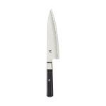 Miyabi Koh 8-Inch Stainless Steel Chef Knife