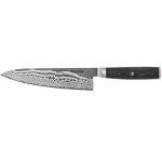 Miyabi Kaizen II 8-inch Stainless Steel Chef Knife