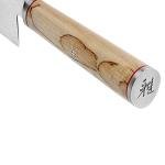 Miyabi Birchwood 8" SG2 Chef's Knife