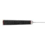 Miyabi Kaizen 9.5" Bread Knife