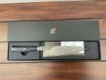 Miyabi Kaizen II 8-inch Chef Knife