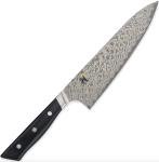 Miyabi 800DP 7.8-Inch Gyutoh Chef's Knife