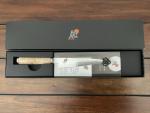 Miyabi Birchwood 5-Inch SG2 Utility Knife