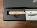 Miyabi Birchwood 5-Inch SG2 Utility Knife