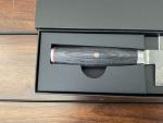 Miyabi Kaizen II 8-inch Chef Knife