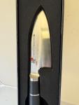 Miyabi Japanese 4-Inch Chef's Knife