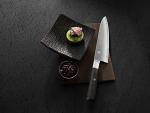 Miyabi Koh 8-Inch Stainless Steel Chef Knife