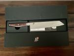 Miyabi 6000MCT 9.5-inch Kiritsuke Knife