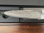 Miyabi Kaizen II 8-inch Chef Knife