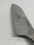 Miyabi 400FC Santoku Knife, 7-Inch Stainless Steel