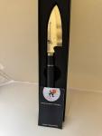 Miyabi Japanese 4-Inch Chef's Knife