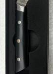 Miyabi Hibana 8-Inch Chef's Knife 800DP