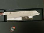 Miyabi 6000MCT 9.5-inch Kiritsuke Knife