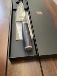 Miyabi Kaizen II 8-inch Chef Knife