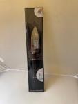 MIYABI 5000S Japanese Chef's Knife by Zwilling