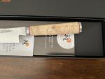 Miyabi Birchwood 5-Inch SG2 Utility Knife